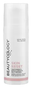 Beautycology Skin Reset