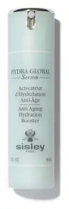 Sisley Paris Hydra-Global Serum