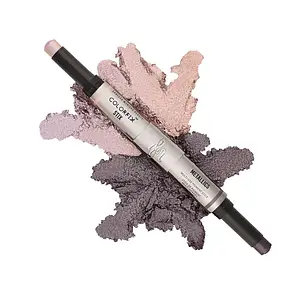 Danessa Myricks Beauty Colorfix Stix Mystic Taupe & Interstellar