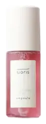 Sioris A Calming Day Ampoule
