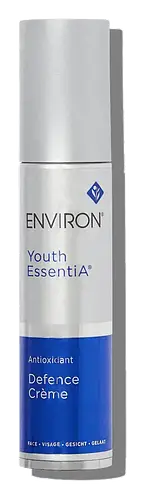 Environ Skin Care Antioxidant Defence Crème