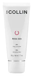 G.M. Collin Rosa Sea Gel Cream
