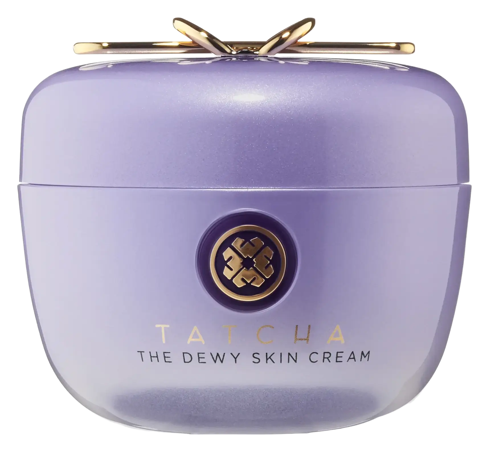 Tatcha The Dewy Skin Cream