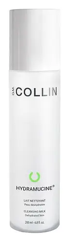 G.M. Collin Hydramucine Cleansing Milk