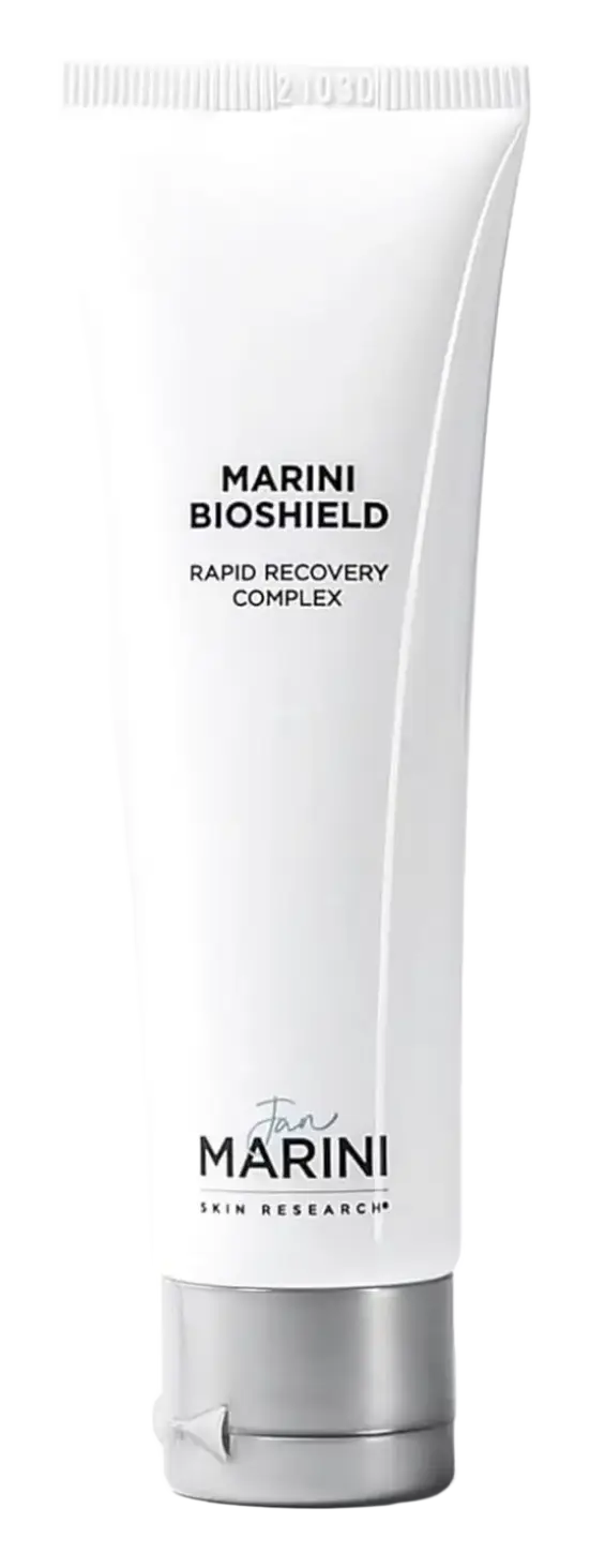 Jan Marini Marini Bioshield