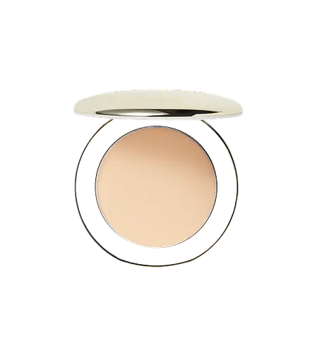 Westman Atelier Vital Pressed Skincare Powder Crème