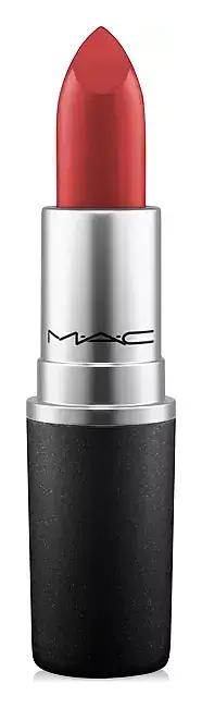 Mac Cosmetics Amplified Lipstick Dubonnet