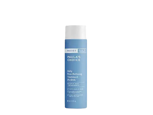 Paula's Choice Daily Pore-Refining Treatment With 2% BHA EU