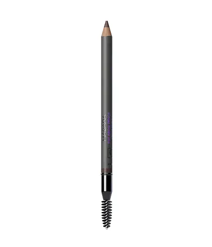 Madara The Brow Pencil Medium Brown