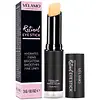Velamo Advanced Retinol Eye Stick