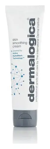 Dermalogica Skin Smoothing Cream US