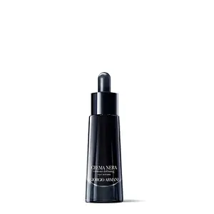 Armani Beauty Crema Nera Contour Defining Eye Serum