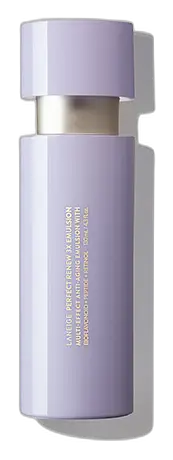 Laneige Perfect Renew 3X Emulsion
