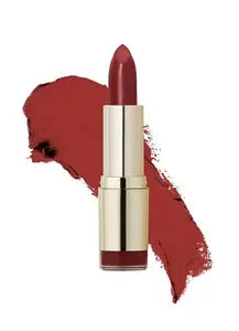 Milani Color Statement Lipstick 07 Best Red