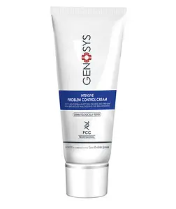 Genosys Intensive Problem Control Cream