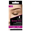 Dark Brown 4-1