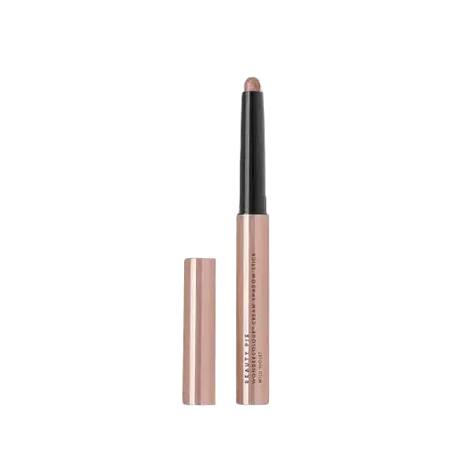 Beauty Pie Wondercolour Longwear Cream Eyeshadow Stick Wild Violet