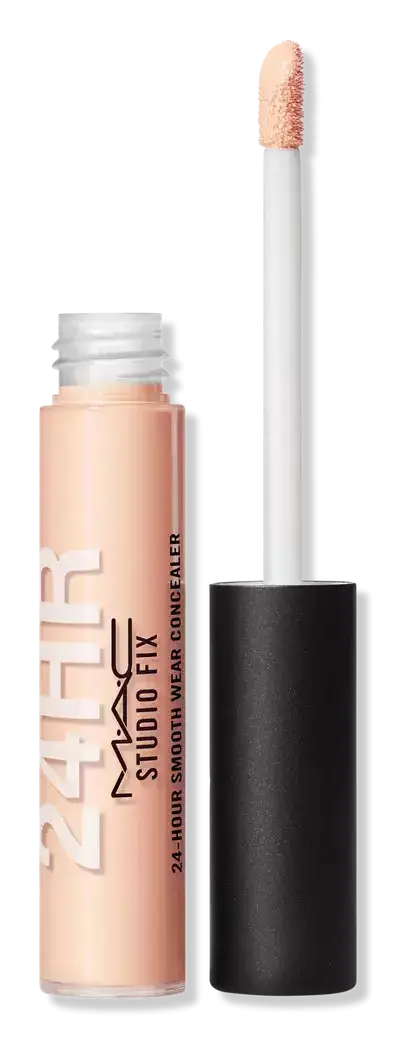 Mac Cosmetics Studio Fix 24-Hour Smooth Wear Concealer NW20