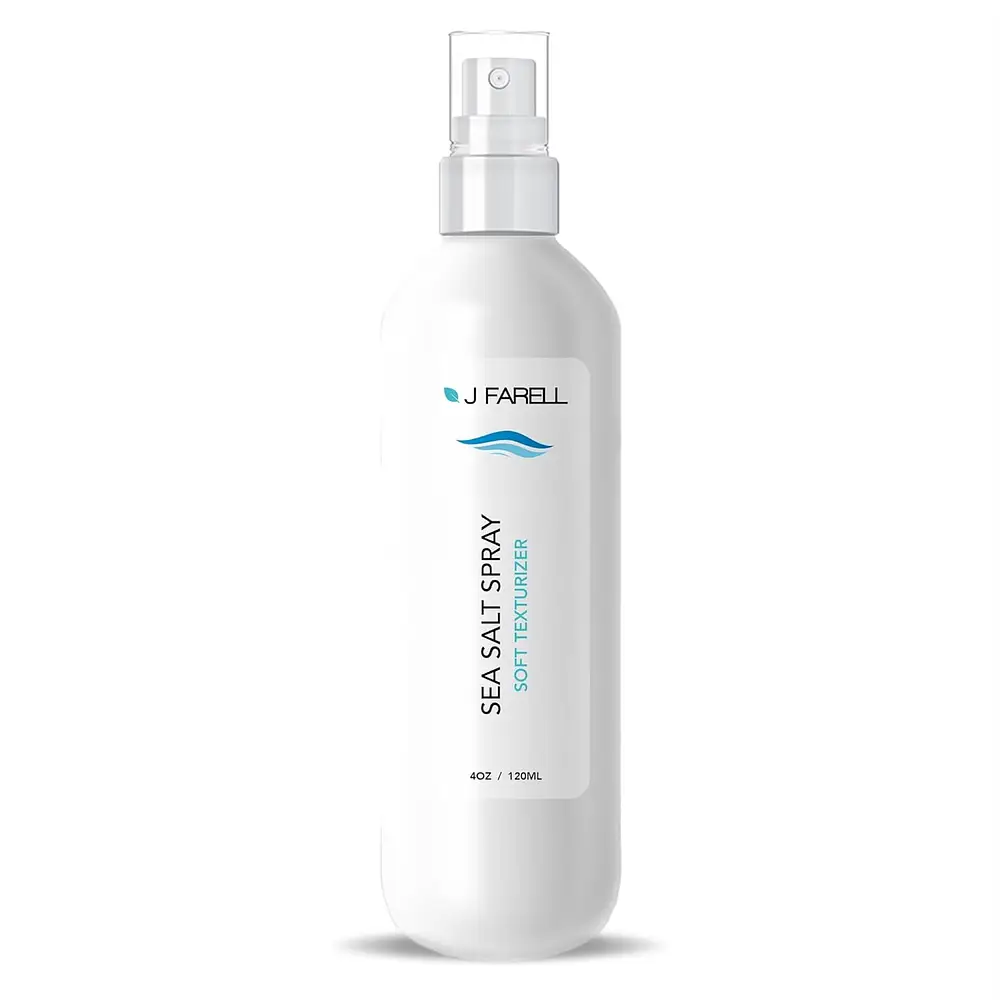 J Farell Sea Salt Spray