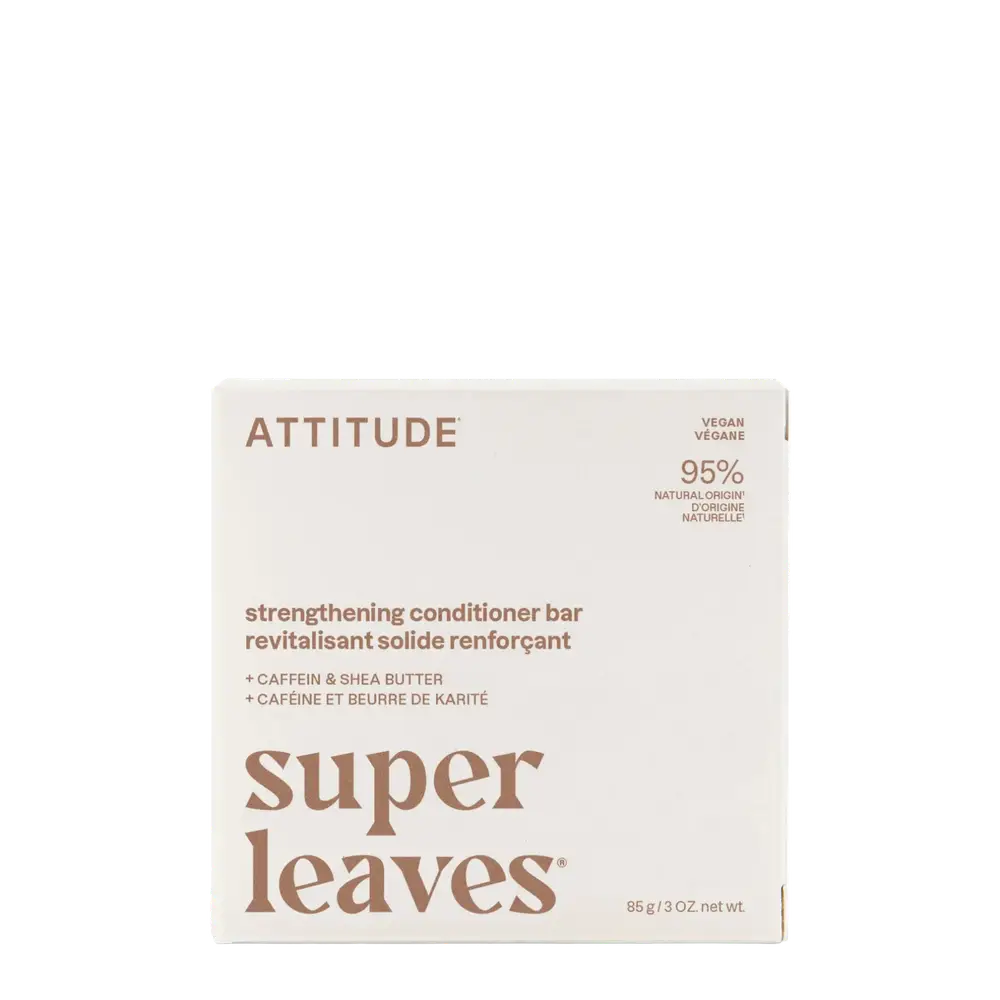 ATTITUDE Strengthening Conditioner Bar