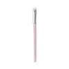 Shader 06