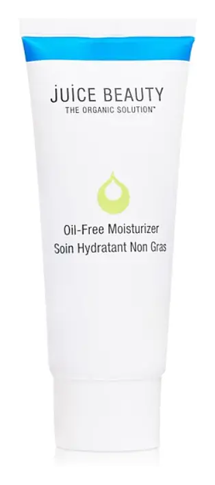 Juice Beauty Oil-Free Moisturizer