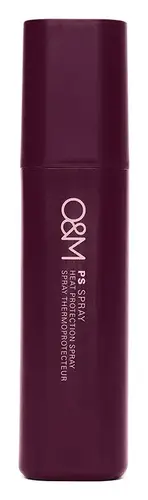 Original & Mineral PS Spray