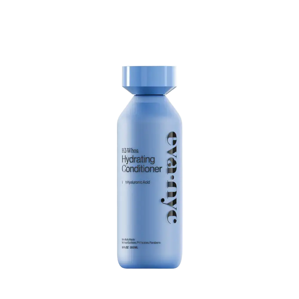 Eva NYC H2-Whoa Hydrating Conditioner