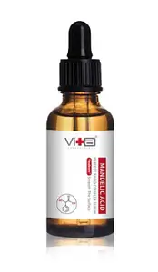 Swissvita Mandelic Acid Perfect Ratio Complex Serum