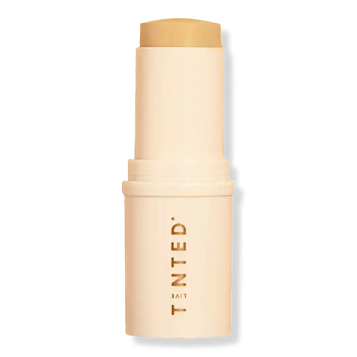 Live Tinted SUPERHUE Hyperpigmentation Serum Stick