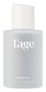 Tage Calming Toner