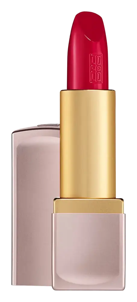 Elizabeth Arden Lip Color Lipstick Red Door Red