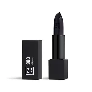 3INA The Lipstick 900