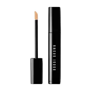Bobbi Brown Intensive Serum Concealer Natural Tan