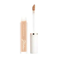 Strokes Spot Veil Concealer