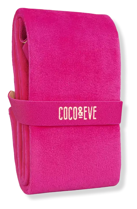 Coco & Eve Back Tan Applicator