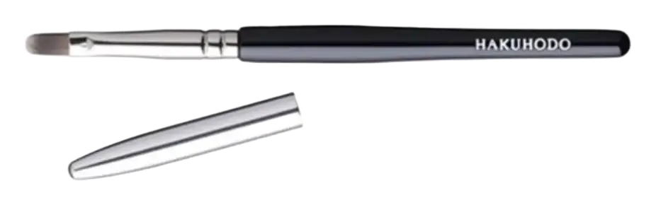 Houkodou G516 Concealer Brush