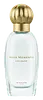 Musk Memento