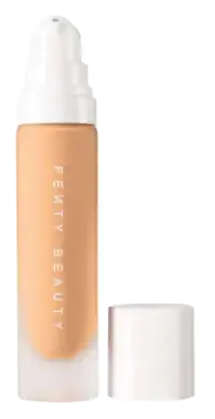 Fenty Beauty Pro Filt’r Soft Matte Longwear Liquid Foundation 220