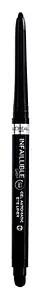 L'Oreal Infallible Grip 36h Gel Automatic Eyeliner