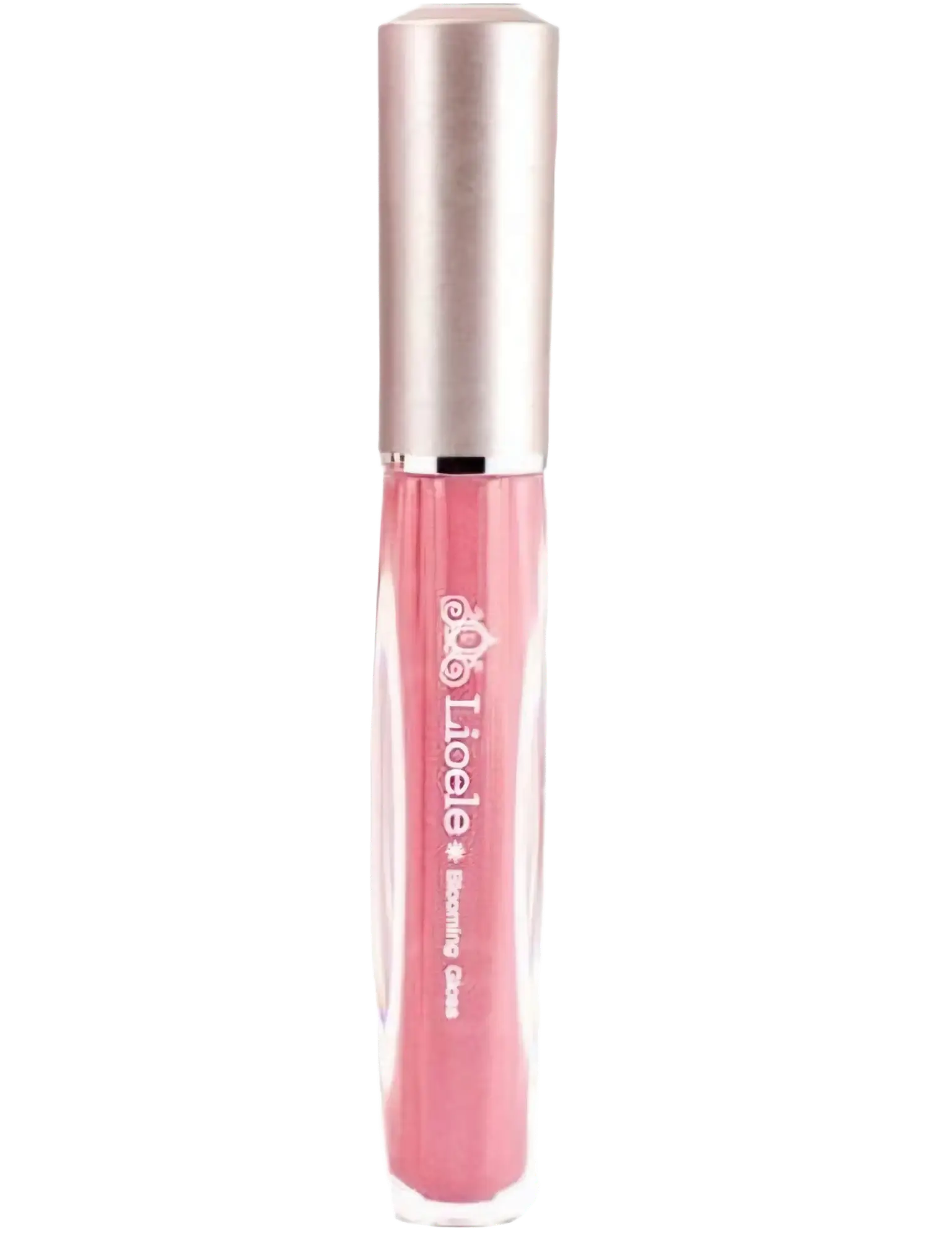 Lioele Blooming Gloss 06 Baby Pink
