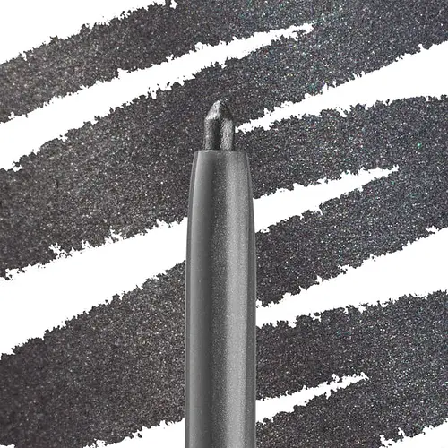 Colourpop Creme Gel Eyeliner Karaoke Night