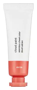 Glossier Cloud Paint Beam