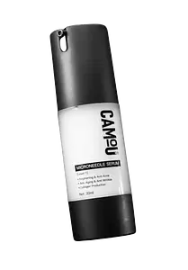 Camou Microneedle Serum Level 1