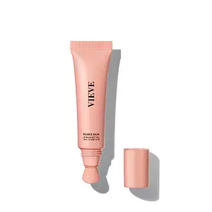 Vieve Bounce Balm Prick