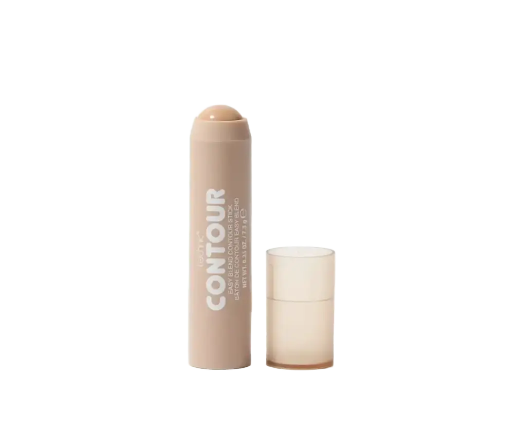 Technic Cosmetics Contour Stick Cool Fair