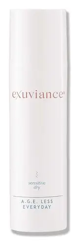 Exuviance A.G.E. Less Everyday