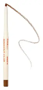 Freck Makeout Club Nude Muse Lip Liner Shade 05