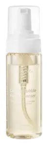 Urang Creamy Bubble Foam Cleanser