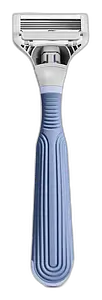 Flamingo Pubic Razor